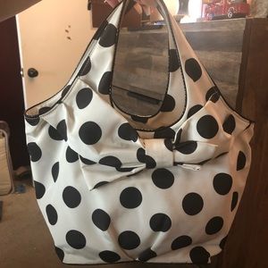 Kate Spade Pavilion Tote